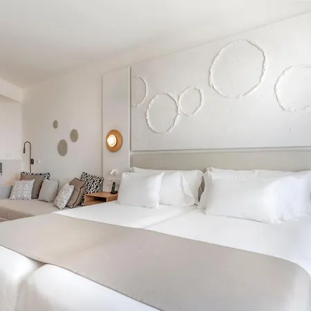 Barcelo Hotel 4*