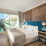 Barcelo Playa Blanca Hotel Playa Blanca (Lanzarote)