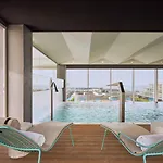 Barcelo Playa Blanca Hotel 4*
