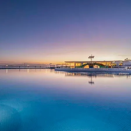 Barcelo 4* بلايا بلانكا