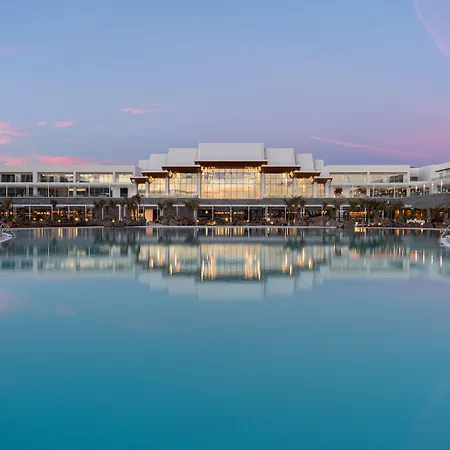 Hotel Barcelo
