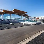 Barceló 4*