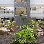 Barceló Hotel 4*