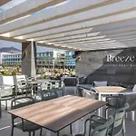 Barceló
