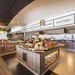 Hotel Barceló 4*