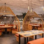 Barceló 4* Playa Blanca (Lanzarote)