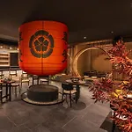 Barceló 4*