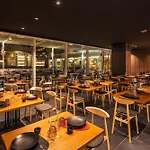 Barceló 4* Playa Blanca (Lanzarote)