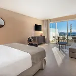 Barceló Hotel