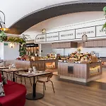 Hotel Barceló Playa Blanca (Lanzarote)