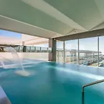 Barceló 4*