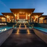 Barceló Hotel