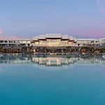 Hotel Barceló 4*