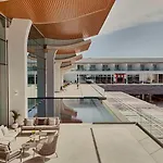 Barceló