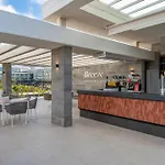 Hotel Barceló