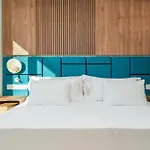 Barceló Hotel Playa Blanca (Lanzarote)