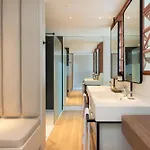 Hotel Barceló