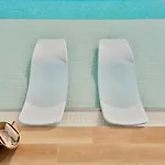 Barceló 4*