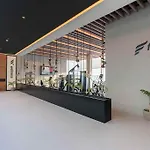 Barceló Hotel 4*