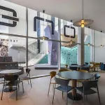 Barceló Hotel 4*