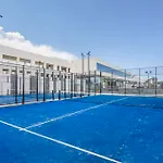 Barceló 4*