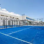 Barceló Hotel