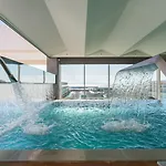 Barceló 4* Playa Blanca (Lanzarote)