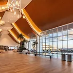 Hotel Barceló