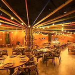 Hotel Barceló 4*