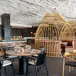 Barceló Hotel Playa Blanca (Lanzarote)