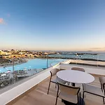 Barceló Hotel 4*