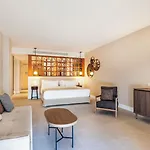Barceló Hotel 4*