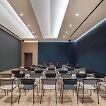 Barceló 4*