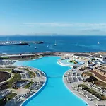 Hotel Barceló