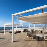 Barceló 4*