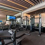 Barceló 4*