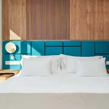 Barcelo Hotel Playa Blanca (Lanzarote)