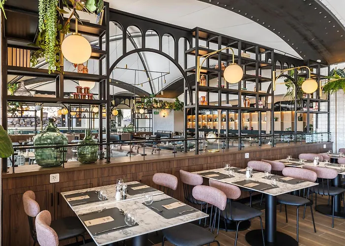 Barcelo Playa Blanca 4* Playa Blanca (Lanzarote)