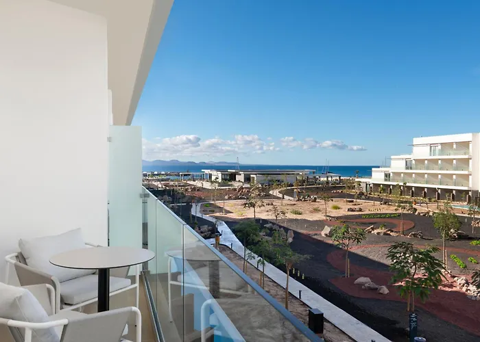 Barcelo 4*