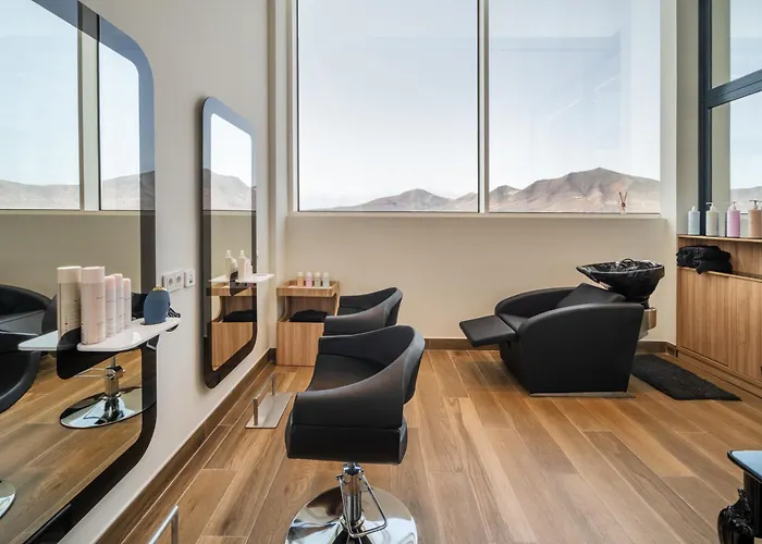 Barcelo Playa Blanca Playa Blanca (Lanzarote)