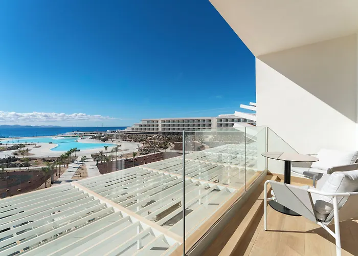 호텔 Barcelo 4*